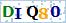 Click Refresh verification code