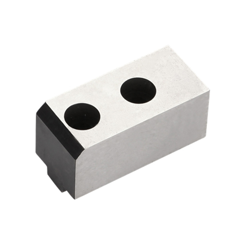 CNC bilincstartó